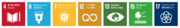 MicrosoftTeams-image (3).png